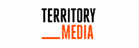 E-Commerce Jobs bei TERRITORY MEDIA GmbH