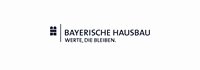 E-Commerce Jobs bei Bayerische Hausbau RE GmbH & Co. KG
