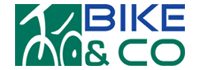 E-Commerce Jobs bei BICO Zweirad Marketing GmbH