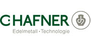 E-Commerce Jobs bei C.HAFNER GmbH + Co. KG