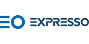 E-Commerce Jobs bei EXPRESSO Deutschland GmbH & Co. KG