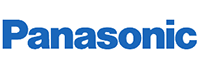 E-Commerce Jobs bei Panasonic Business Support Europe GmbH