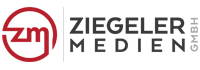 E-Commerce Jobs bei Ziegeler Medien GmbH