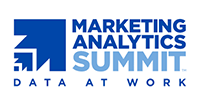 Marketing Analytics Summit 2025