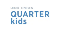 QUARTERkids Schkeuditz
