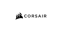 D2C Operations Specialist – Fanatec bei Corsair GmbH