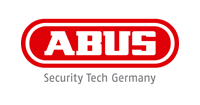 E-Commerce Jobs bei ABUS Security Center GmbH & Co. KG