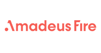 E-Commerce Jobs bei Amadeus Fire AG