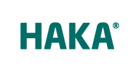 E-Commerce Jobs bei HAKA Kunz GmbH