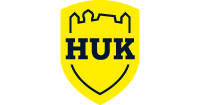 E-Commerce Jobs bei HUK-COBURG Versicherungsgruppe